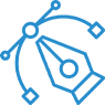 service icon
