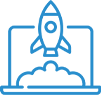service icon